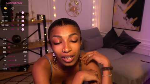 Media: manelikpearce Myfreecams Invalid Date