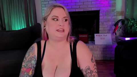 Media: mari_jae Myfreecams Invalid Date