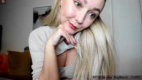 Media: mi_ha Myfreecams Invalid Date