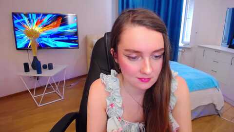 Media: milim_nava Myfreecams Invalid Date