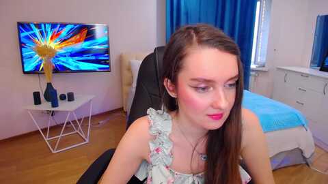 Media: milim_nava Myfreecams Invalid Date