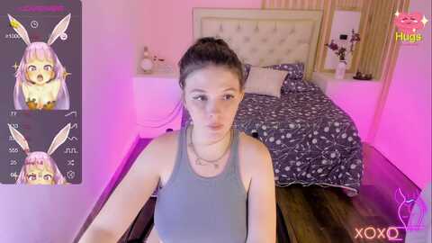Media: millysandler Myfreecams Invalid Date