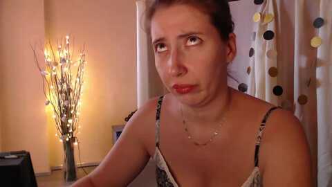 Media: miriamrose Myfreecams Invalid Date