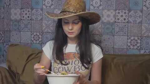 Media: missaracely Myfreecams Invalid Date