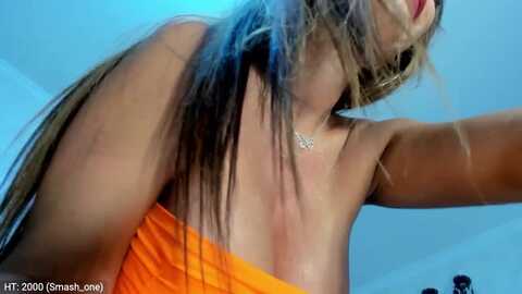 Media: missbutterfly Myfreecams Invalid Date