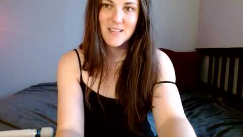 Media: misscherrym Myfreecams Invalid Date