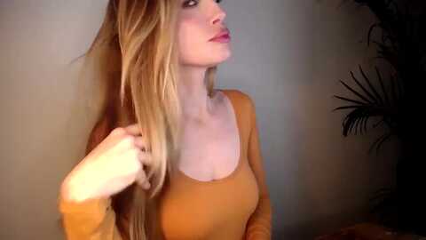 Media: misschloe2 Myfreecams Invalid Date