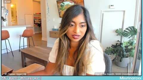 Media: missrinaroxx Myfreecams Invalid Date