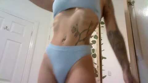 Media: missrose2792 Myfreecams Invalid Date