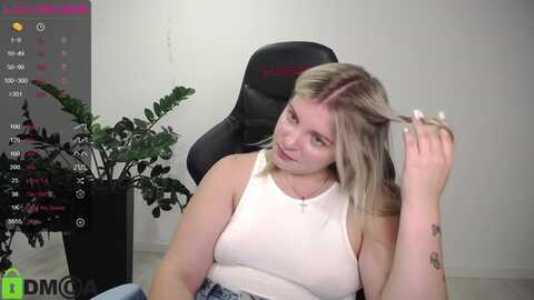 Media: misssunsshine Myfreecams Invalid Date