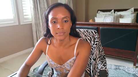 Media: ms_wetnwild Myfreecams Invalid Date