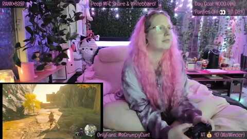 Media: msgrumpycunt Myfreecams Invalid Date