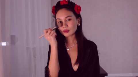 Media: museoflov Myfreecams Invalid Date
