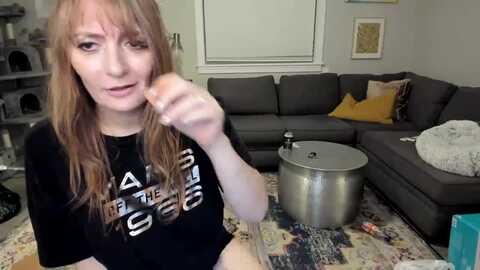 Media: mya_heart Myfreecams Invalid Date