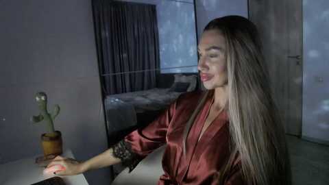Media: mystery_c Myfreecams Invalid Date