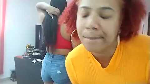 Media: mysticbae Myfreecams Invalid Date