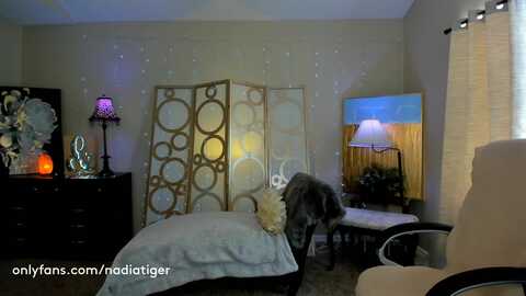 Media: nadiatiger Myfreecams Invalid Date