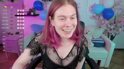 Media: nancy_sun Myfreecams Invalid Date