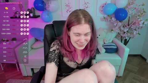 Media: nancy_sun Myfreecams Invalid Date