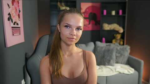 Media: natasha_malk Myfreecams Invalid Date