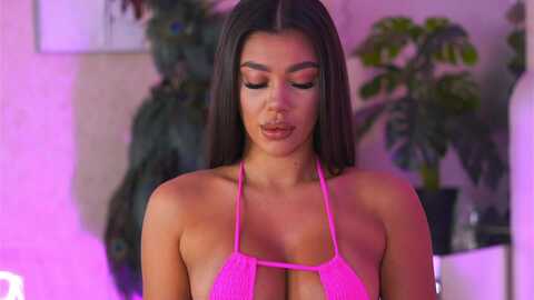 Media: nattynatty Myfreecams Invalid Date