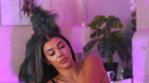 Media: nattynatty Myfreecams Invalid Date