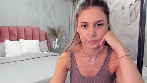 Media: nelliecutest Myfreecams Invalid Date