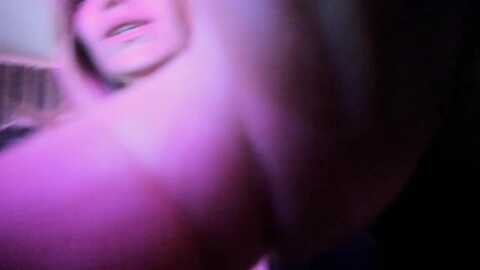 Media: nickyblein Myfreecams Invalid Date
