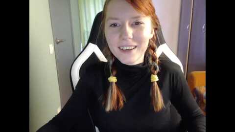 Media: nikifoks18 Myfreecams Invalid Date