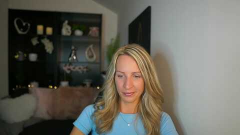 Media: nikki__sexx__ Myfreecams Invalid Date