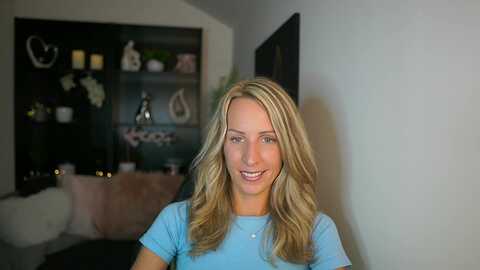 Media: nikki__sexx__ Myfreecams Invalid Date