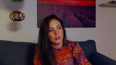 Media: notvanilla Myfreecams Invalid Date