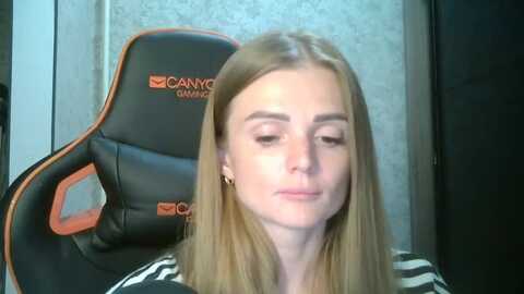 Media: nowarinukrain Myfreecams Invalid Date