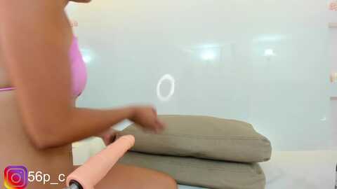Media: paula_cossio Myfreecams Invalid Date