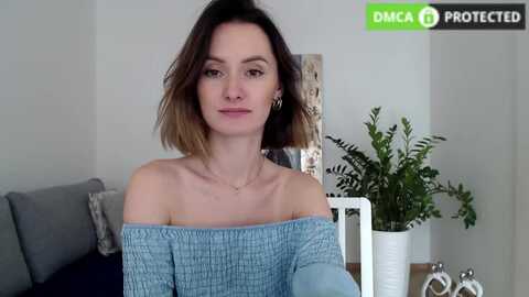 Media: perlabella Myfreecams Invalid Date