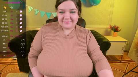 Media: plum_pie Myfreecams Invalid Date