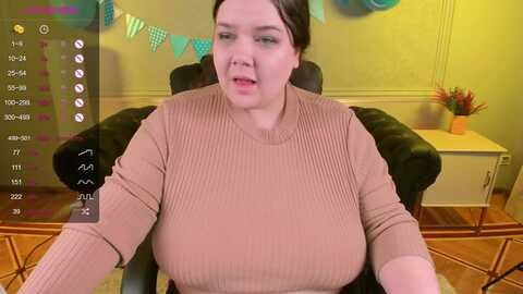 Media: plum_pie Myfreecams Invalid Date