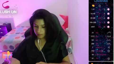 Media: prettyfriends Myfreecams Invalid Date
