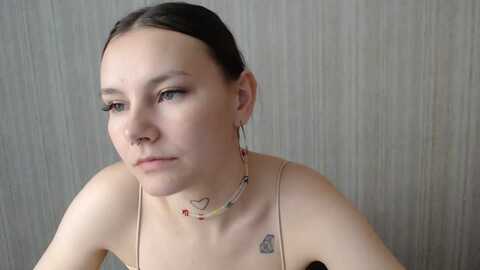 Media: quanishaa Myfreecams Invalid Date