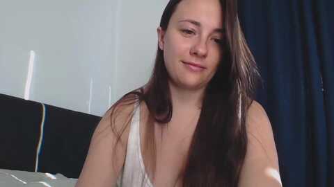 Media: queenoftease_ Myfreecams Invalid Date