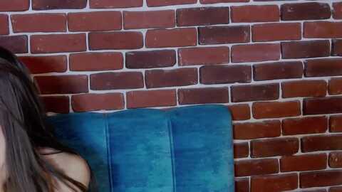 Media: radiance Myfreecams Invalid Date