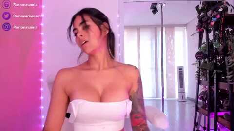 Media: ramonarios Myfreecams Invalid Date