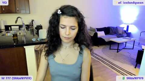 Media: rocknqueen Myfreecams Invalid Date