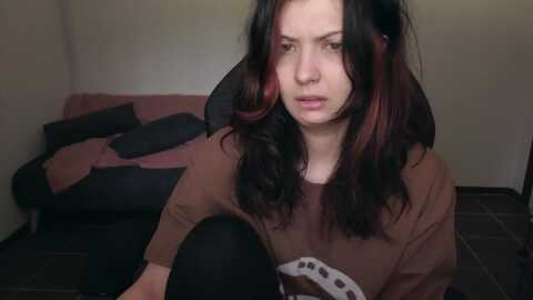 Media: roomtoavoid Myfreecams Invalid Date