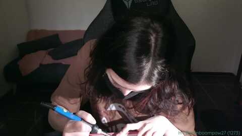Media: roomtoavoid Myfreecams Invalid Date