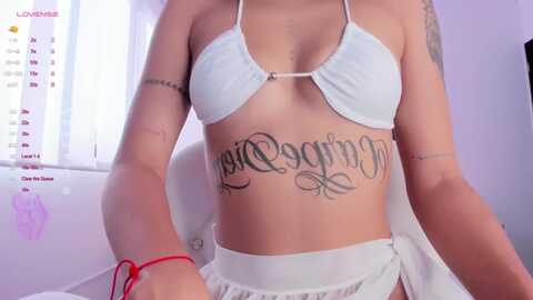 Media: samantarogers Myfreecams Invalid Date