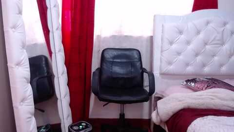 Media: sara_martin_ Myfreecams Invalid Date