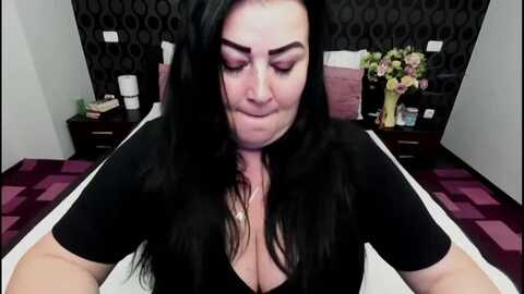 Media: sarahcopper Myfreecams Invalid Date