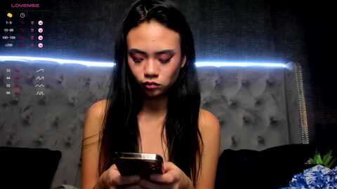 Media: saraieve Myfreecams Invalid Date