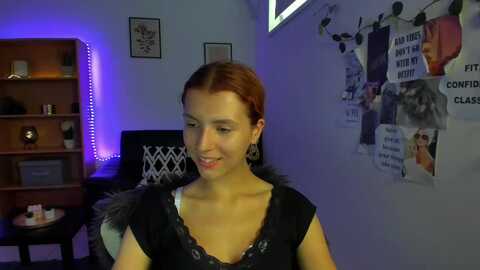 Media: sarajaay18 Myfreecams Invalid Date